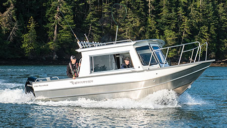 220 Maximus Pro