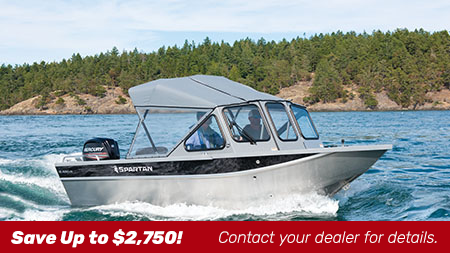 https://www.spartanboats.com/wp-content/themes/thunderjet/images/homepage-images/2024/boatThumbs_18_Areus_rebate.png