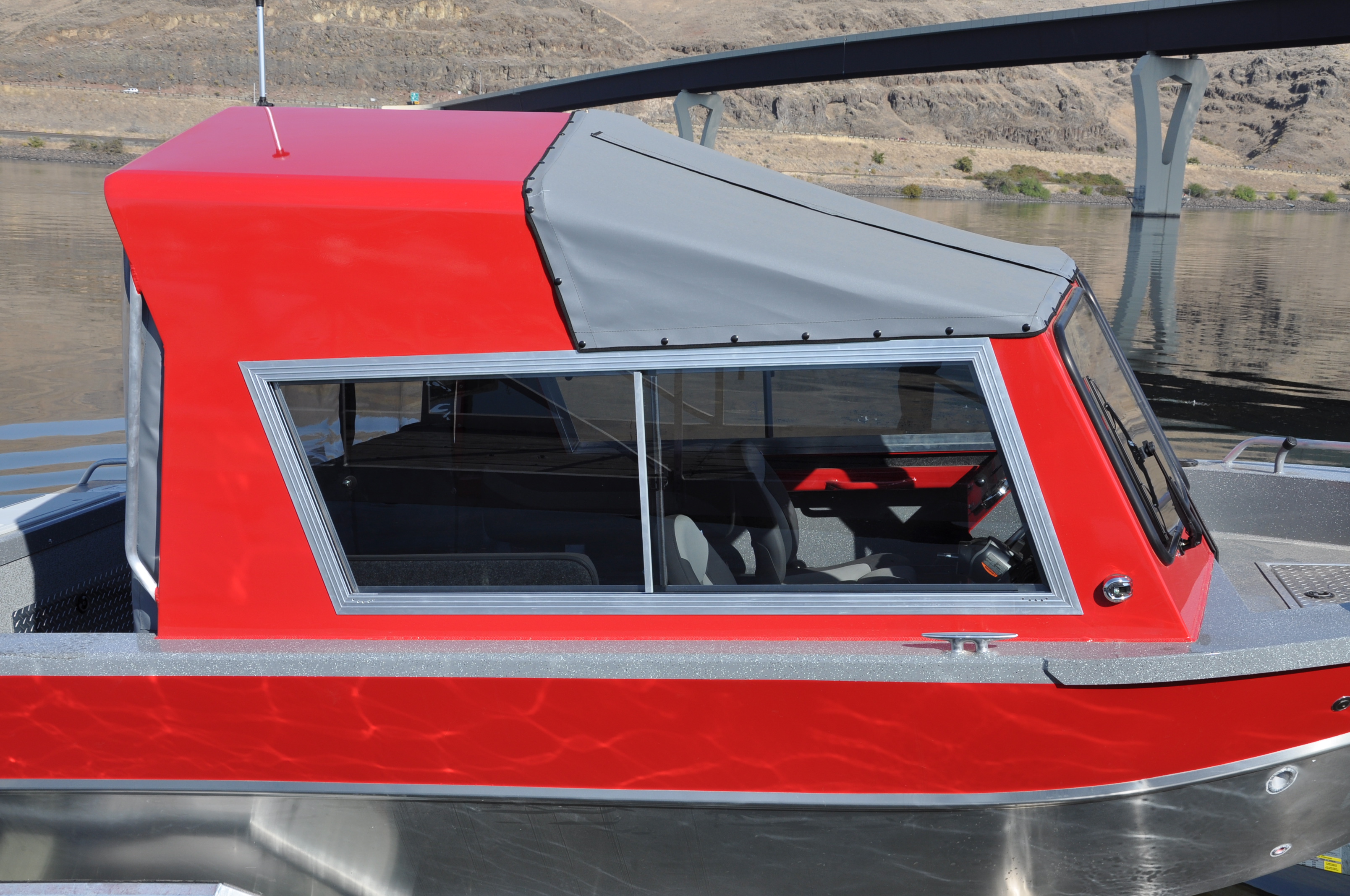 Used Fishing Boats For Sale Cincinnati City, Wooden Kitchen Racks